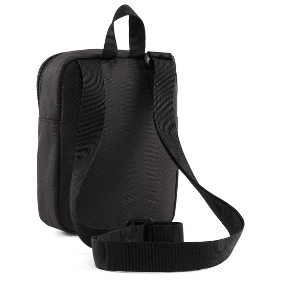 Puma Τσαντάκι ώμου Phase Portable Bag Puma Τσαντάκι ώμου Phase Portable Bag